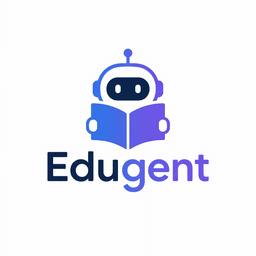 Edugent